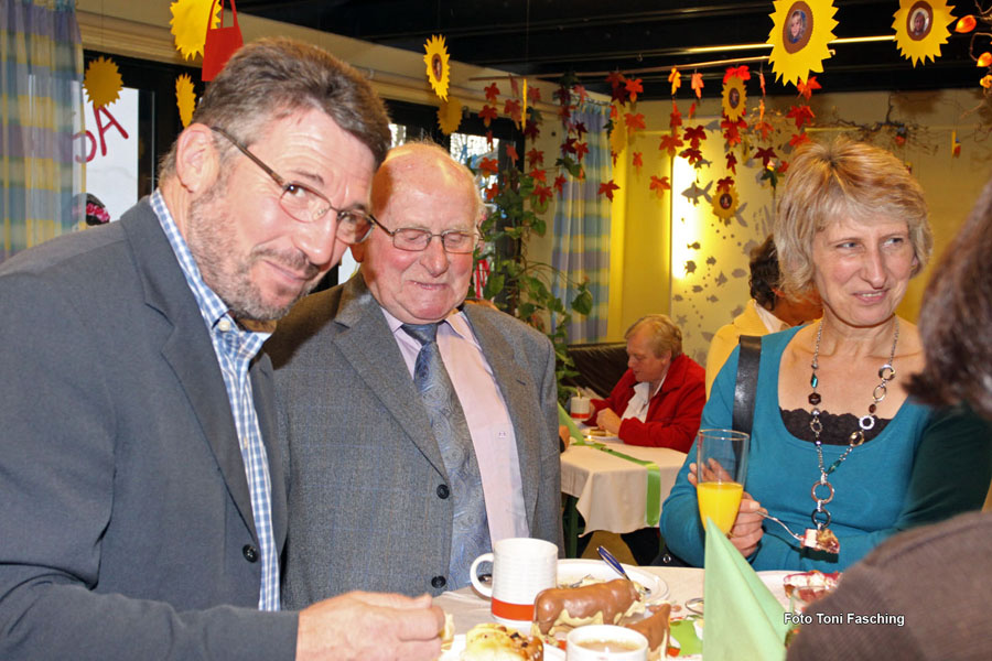 2009-11-14_46_70-Jahre_Kindergarten