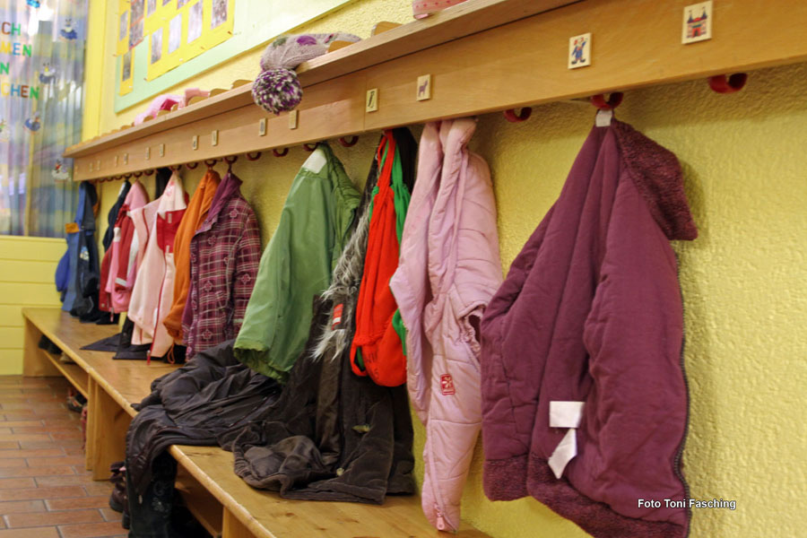 2009-11-14_48_70-Jahre_Kindergarten