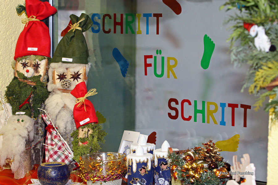 2009-11-14_49_70-Jahre_Kindergarten