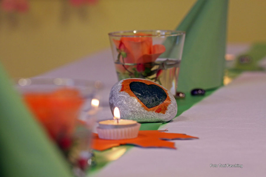 2009-11-14_50_70-Jahre_Kindergarten