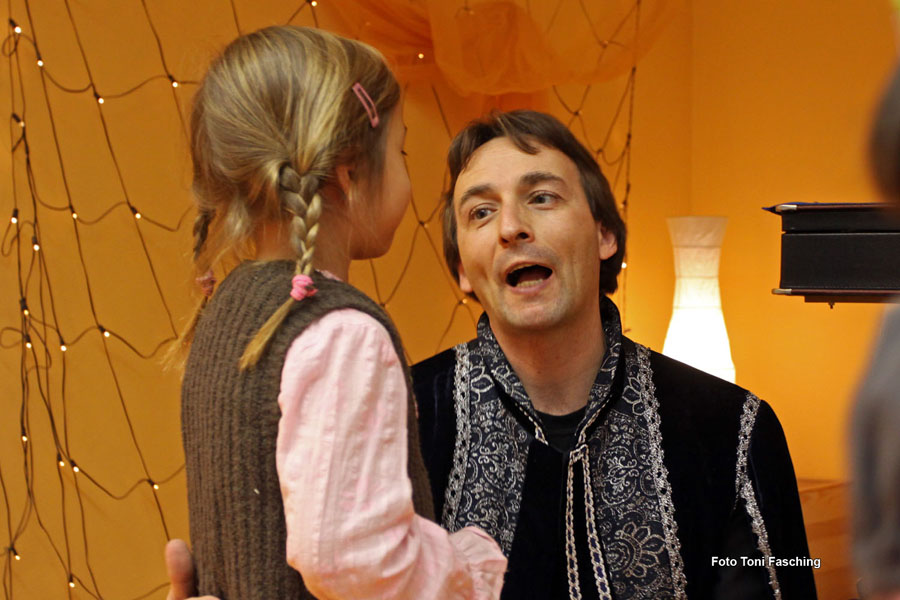 2009-11-14_53_70-Jahre_Kindergarten