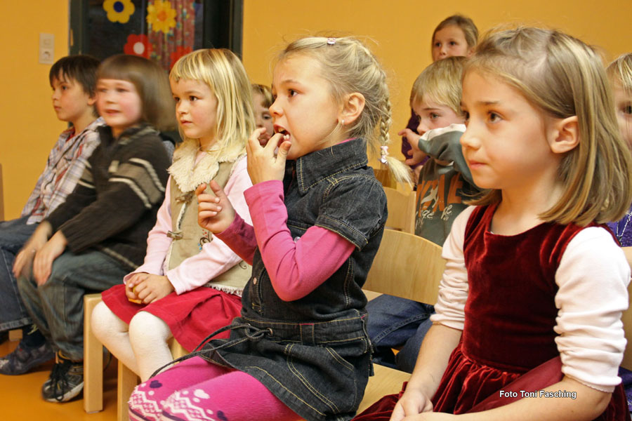 2009-11-14_54_70-Jahre_Kindergarten