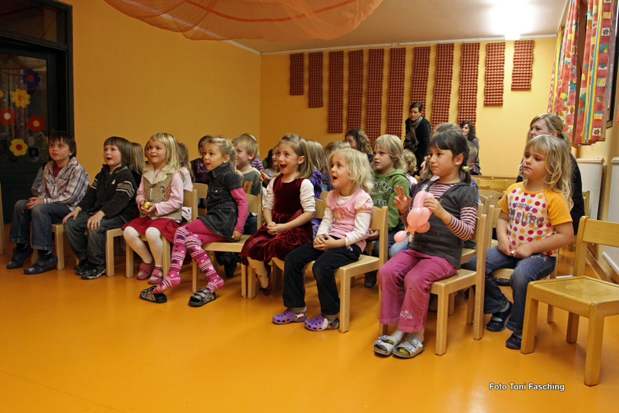 2009-11-14_57_70-Jahre_Kindergarten