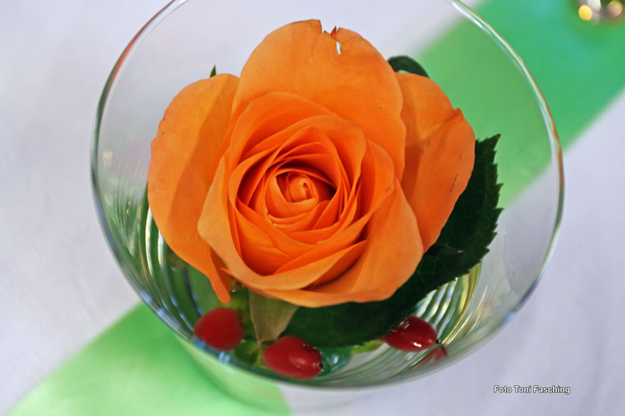 2009-11-14_61_70-Jahre_Kindergarten