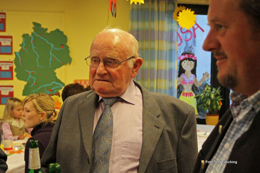 2009-11-14_62_70-Jahre_Kindergarten