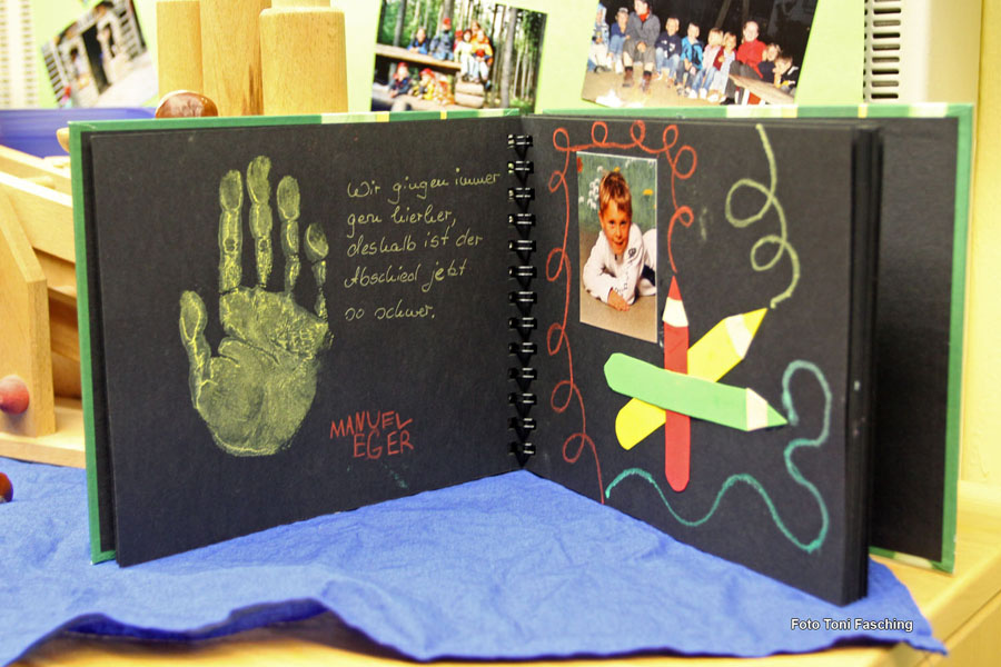 2009-11-14_70_70-Jahre_Kindergarten