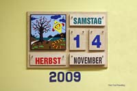 2009-11-14_01_70-Jahre_Kindergarten