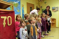 2009-11-14_12_70-Jahre_Kindergarten