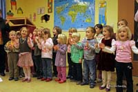 2009-11-14_13_70-Jahre_Kindergarten