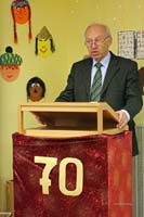 2009-11-14_20_70-Jahre_Kindergarten