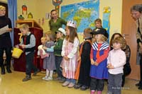 2009-11-14_23_70-Jahre_Kindergarten