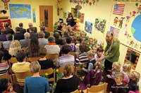 2009-11-14_33_70-Jahre_Kindergarten