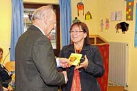 2009-11-14_35_70-Jahre_Kindergarten