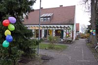 2009-11-14_36_70-Jahre_Kindergarten