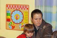 2009-11-14_65_70-Jahre_Kindergarten