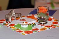 2009-11-14_66_70-Jahre_Kindergarten