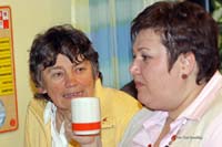 2009-11-14_67_70-Jahre_Kindergarten