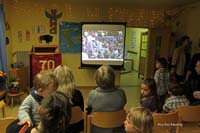 2009-11-14_68_70-Jahre_Kindergarten