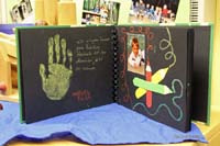 2009-11-14_70_70-Jahre_Kindergarten