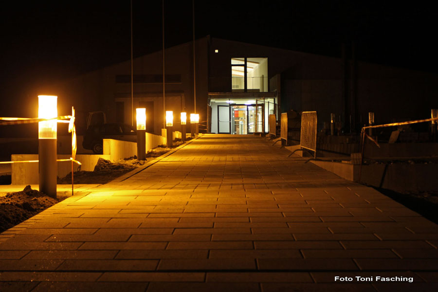 2009-11-26_01_Buergerversammlung