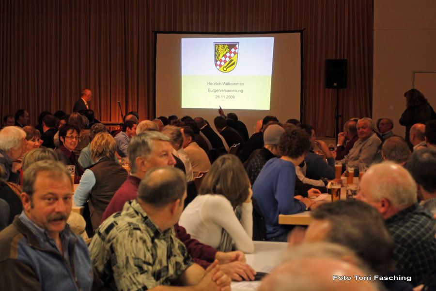 2009-11-26_02_Buergerversammlung