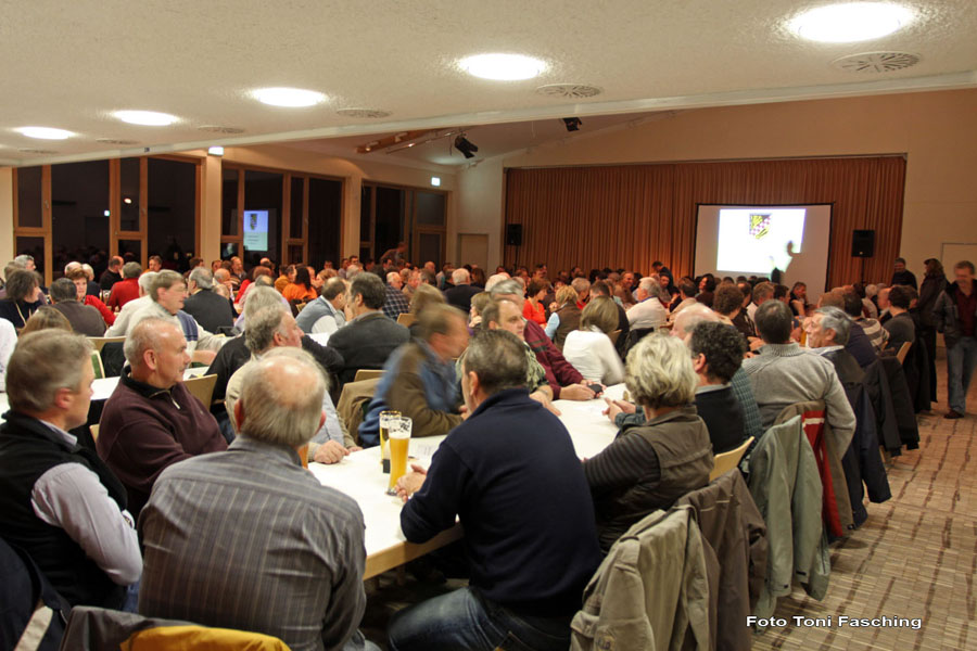 2009-11-26_03_Buergerversammlung