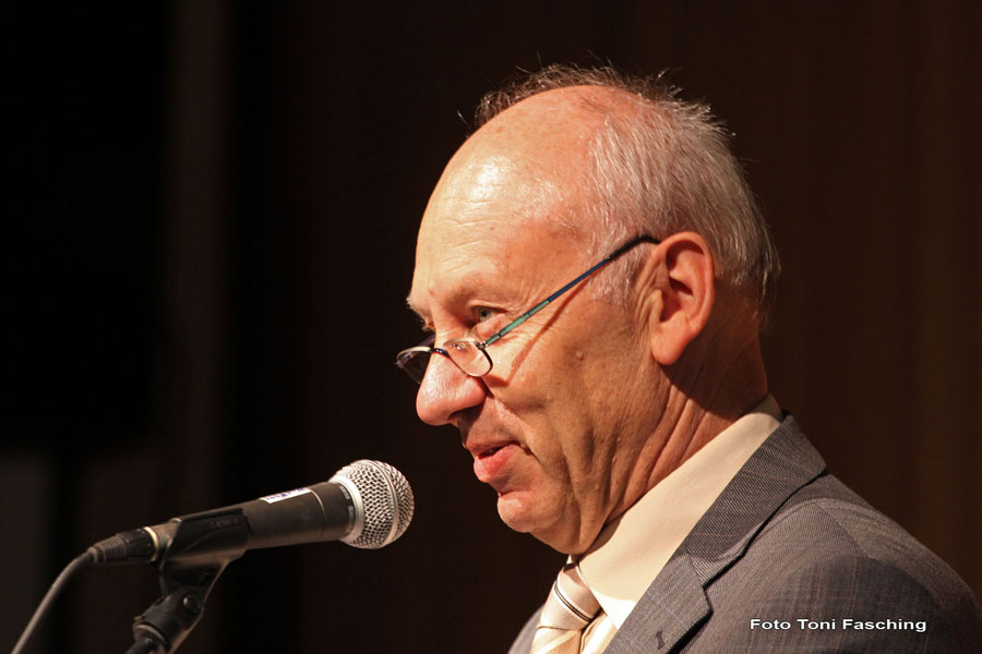 2009-11-26_04_Buergerversammlung