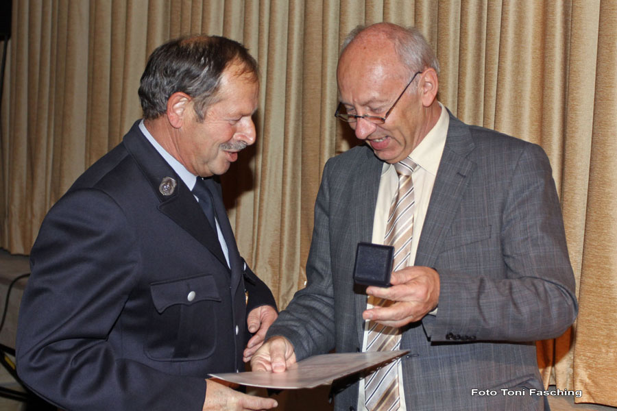 2009-11-26_05_Buergerversammlung