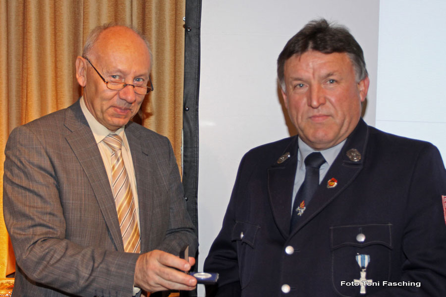 2009-11-26_07_Buergerversammlung