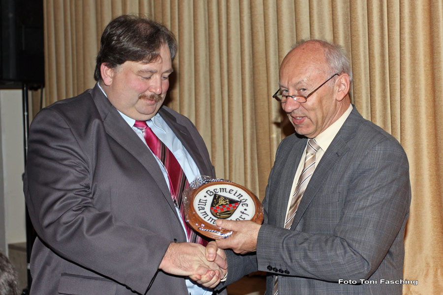 2009-11-26_09_Buergerversammlung