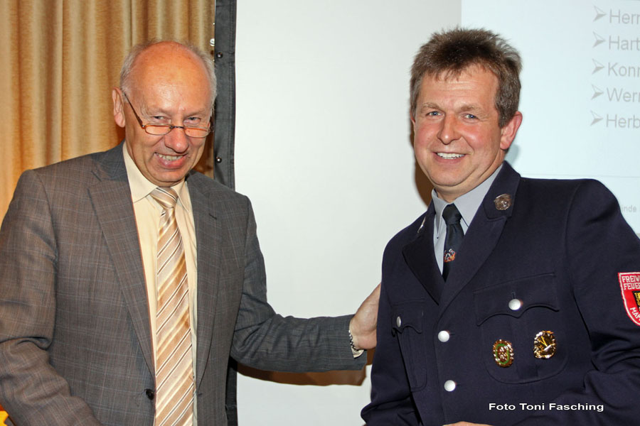 2009-11-26_11_Buergerversammlung