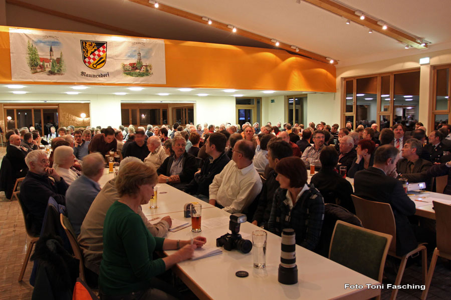 2009-11-26_12_Buergerversammlung