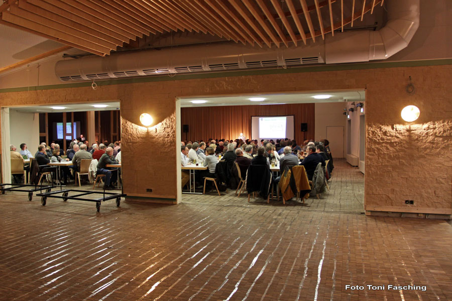2009-11-26_14_Buergerversammlung