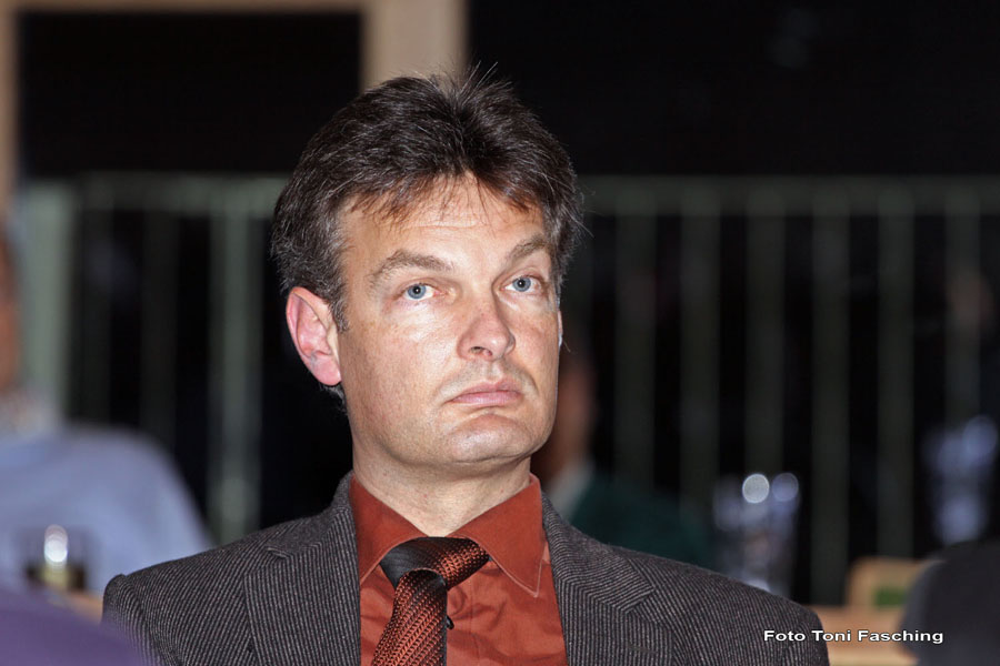 2009-11-26_16_Buergerversammlung