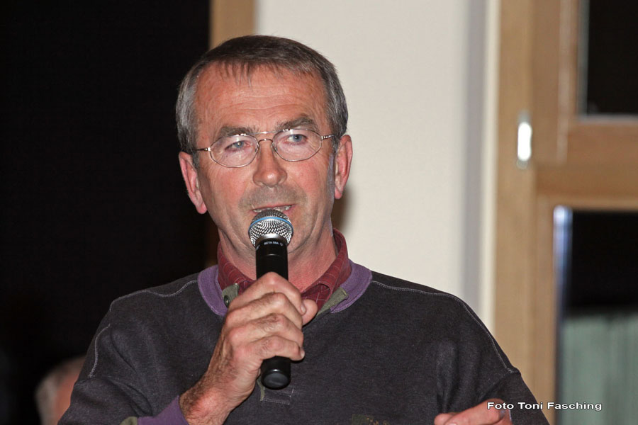 2009-11-26_19_Buergerversammlung