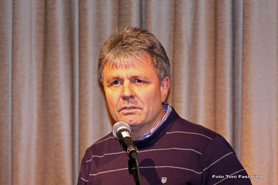 2009-11-26_22_Buergerversammlung