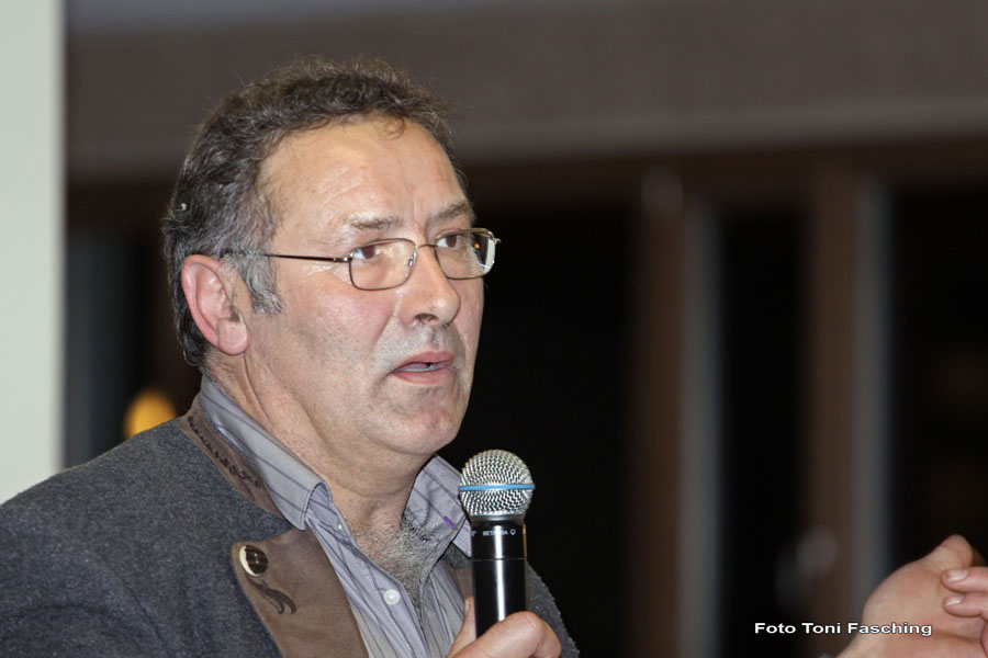 2009-11-26_24_Buergerversammlung