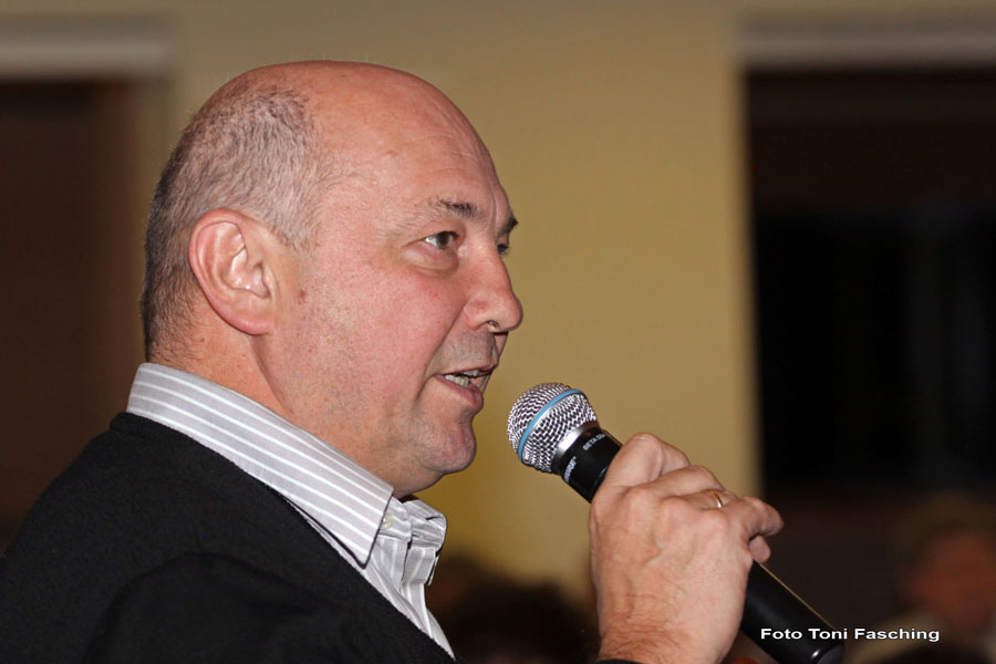 2009-11-26_26_Buergerversammlung