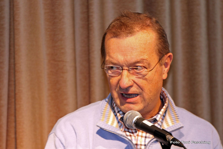 2009-11-26_29_Buergerversammlung