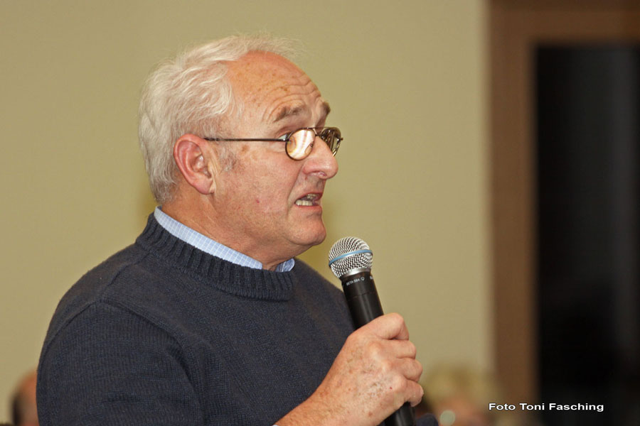 2009-11-26_30_Buergerversammlung