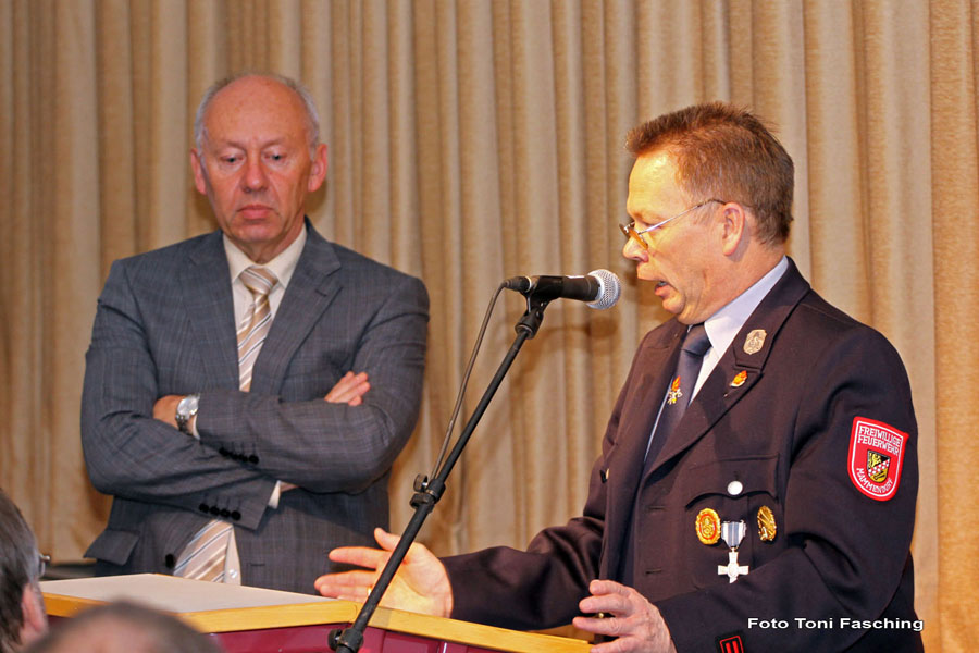 2009-11-26_35_Buergerversammlung