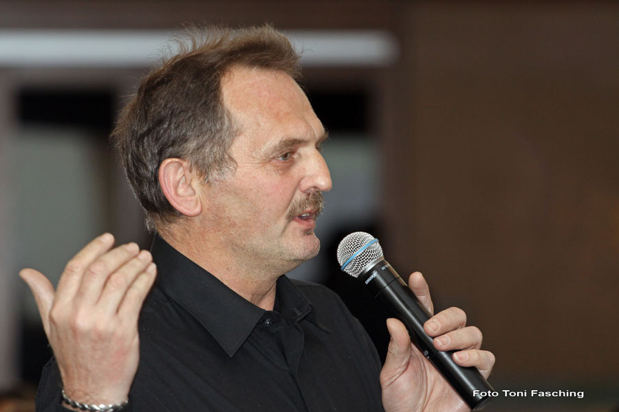 2009-11-26_37_Buergerversammlung