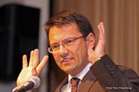 2009-11-26_17_Buergerversammlung