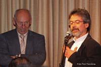 2009-11-26_18_Buergerversammlung