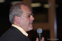 2009-11-26_20_Buergerversammlung