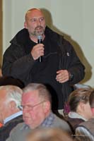 2009-11-26_21_Buergerversammlung