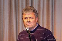 2009-11-26_22_Buergerversammlung