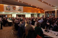 2009-11-26_23_Buergerversammlung