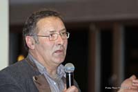 2009-11-26_24_Buergerversammlung