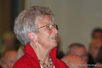 2009-11-26_25_Buergerversammlung